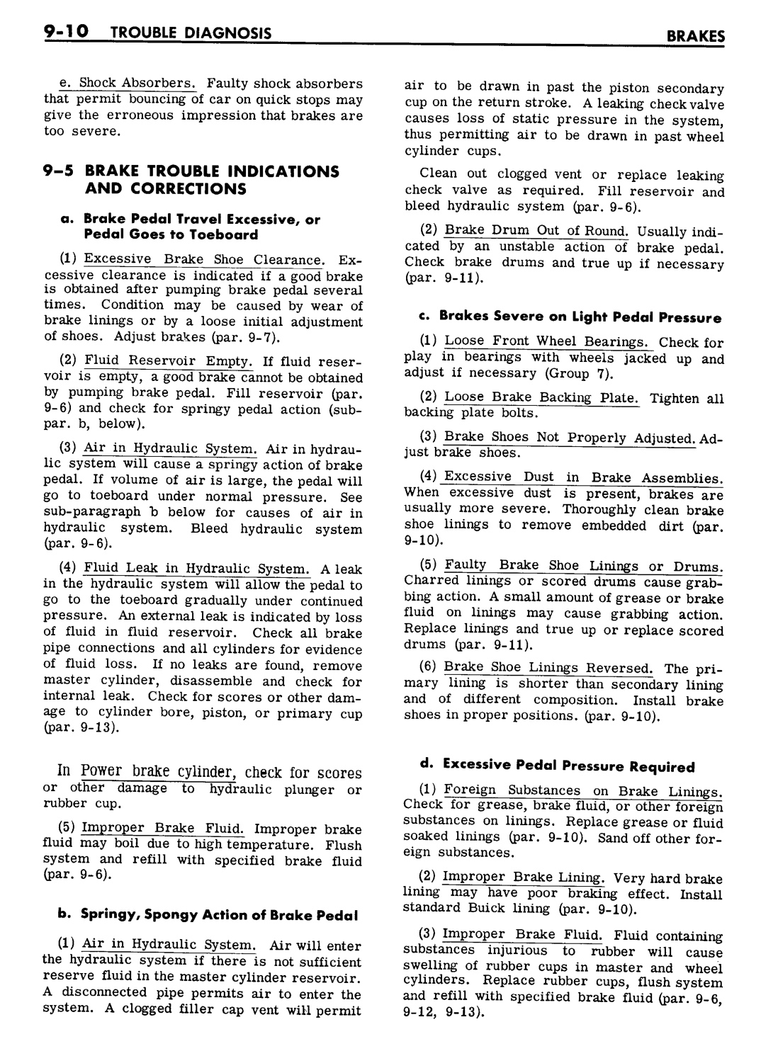 n_09 1961 Buick Shop Manual - Brakes-010-010.jpg